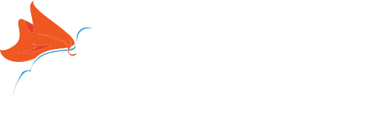 Takeout Central Logo